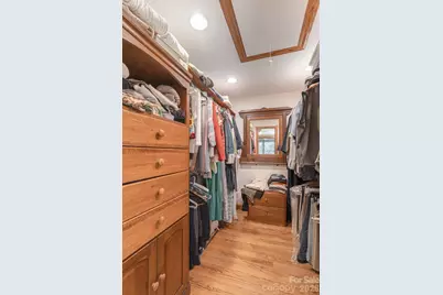 524 Three Mile Knob Road #3, Pisgah Forest, NC 28768 - Photo 27