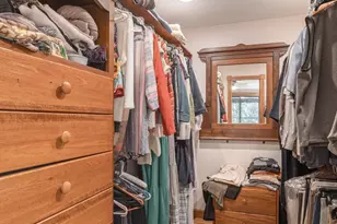 524 Three Mile Knob Rd, Pisgah Forest, NC 28768 - Photo 27