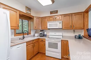 524 Three Mile Knob Rd, Pisgah Forest, NC 28768 - Photo 19