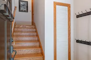 524 Three Mile Knob Rd, Pisgah Forest, NC 28768 - Photo 5