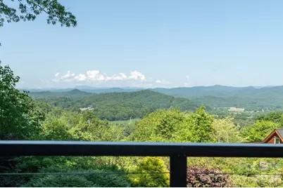 524 Three Mile Knob Road #3, Pisgah Forest, NC 28768 - Photo 11