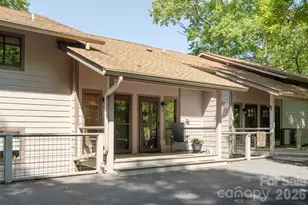 524 Three Mile Knob Rd, Pisgah Forest, NC 28768 - Photo 1