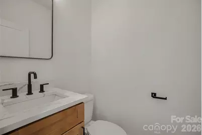 2903 Clyde Drive NE, Charlotte, NC 28108 - Photo 9