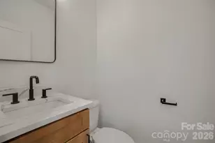 2903 Clyde Dr NE, Charlotte, NC 28108 - Photo 9