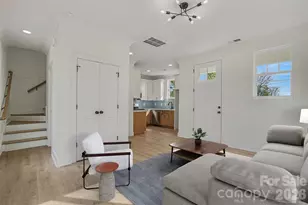 2903 Clyde Dr NE, Charlotte, NC 28108 - Photo 3