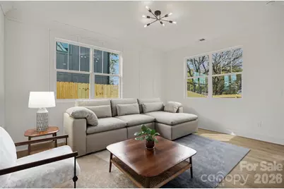 2903 Clyde Drive NE, Charlotte, NC 28108 - Photo 5