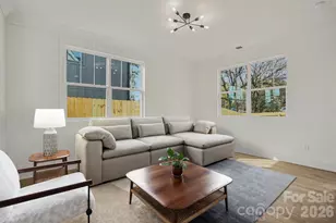 2903 Clyde Dr NE, Charlotte, NC 28108 - Photo 5