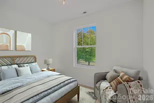 2905 Clyde Dr NE, Charlotte, NC 28208 - Photo 11