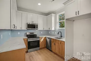 2905 Clyde Dr NE, Charlotte, NC 28208 - Photo 3