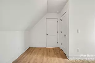 2905 Clyde Dr NE, Charlotte, NC 28208 - Photo 9