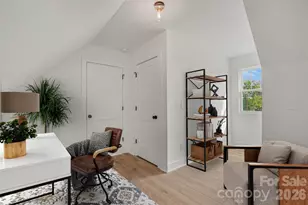 2905 Clyde Dr NE, Charlotte, NC 28208 - Photo 7