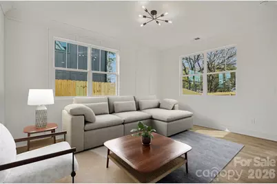 2905 Clyde Drive NE, Charlotte, NC 28208 - Photo 5