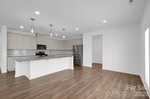 10054 Carousel Corral Dr, Midland, NC 28107 - Photo 13