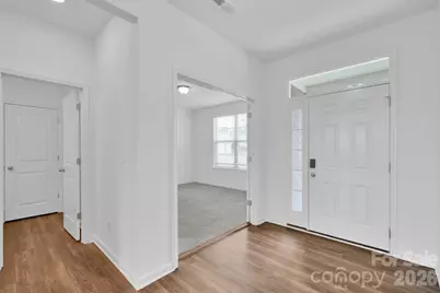 10054 Carousel Corral Drive, Midland, NC 28107 - Photo 5