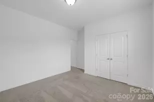 10054 Carousel Corral Dr, Midland, NC 28107 - Photo 41