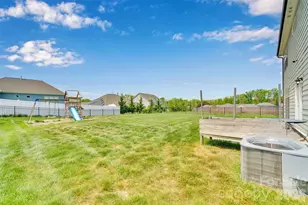 10054 Carousel Corral Dr, Midland, NC 28107 - Photo 45