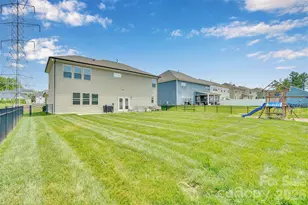 10054 Carousel Corral Dr, Midland, NC 28107 - Photo 43