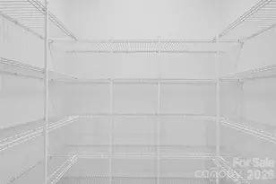 10054 Carousel Corral Dr, Midland, NC 28107 - Photo 21