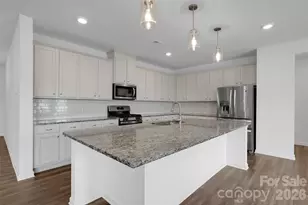 10054 Carousel Corral Dr, Midland, NC 28107 - Photo 15