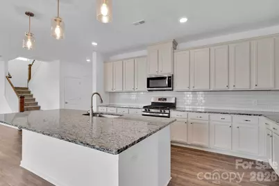 10054 Carousel Corral Drive, Midland, NC 28107 - Photo 17