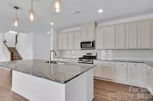 10054 Carousel Corral Dr, Midland, NC 28107 - Photo 17