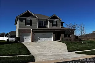 10054 Carousel Corral Dr, Midland, NC 28107 - Photo 1