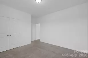 10054 Carousel Corral Dr, Midland, NC 28107 - Photo 29