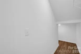 10054 Carousel Corral Dr, Midland, NC 28107 - Photo 9