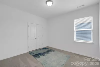 10054 Carousel Corral Drive, Midland, NC 28107 - Photo 33