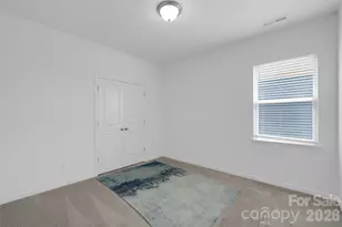 10054 Carousel Corral Dr, Midland, NC 28107 - Photo 33