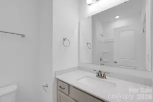 10054 Carousel Corral Dr, Midland, NC 28107 - Photo 35