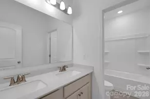 10054 Carousel Corral Dr, Midland, NC 28107 - Photo 31