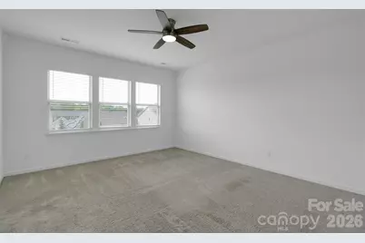 10054 Carousel Corral Drive, Midland, NC 28107 - Photo 27