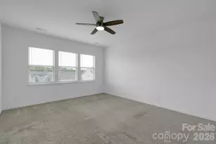 10054 Carousel Corral Dr, Midland, NC 28107 - Photo 27