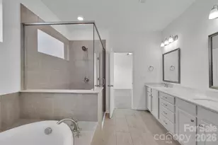 10054 Carousel Corral Dr, Midland, NC 28107 - Photo 39