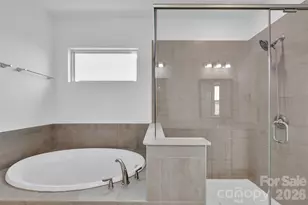 10054 Carousel Corral Dr, Midland, NC 28107 - Photo 37