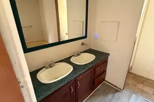 218 Hawkins Dr W, Marion, NC 28752 - Photo 3