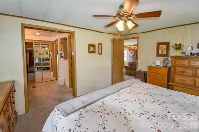 222 Cranbrook Circle, Hendersonville, NC 28792 - Photo 15