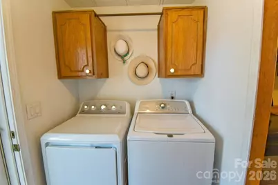 222 Cranbrook Circle, Hendersonville, NC 28792 - Photo 27