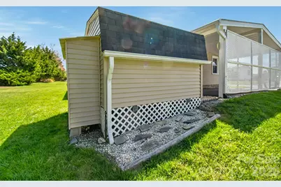 222 Cranbrook Circle, Hendersonville, NC 28792 - Photo 33