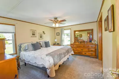 222 Cranbrook Circle, Hendersonville, NC 28792 - Photo 13