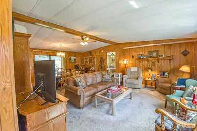 222 Cranbrook Circle, Hendersonville, NC 28792 - Photo 5