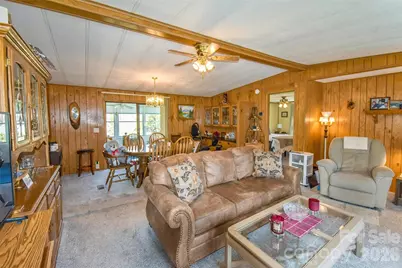 222 Cranbrook Circle, Hendersonville, NC 28792 - Photo 7