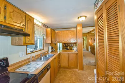 222 Cranbrook Circle, Hendersonville, NC 28792 - Photo 25