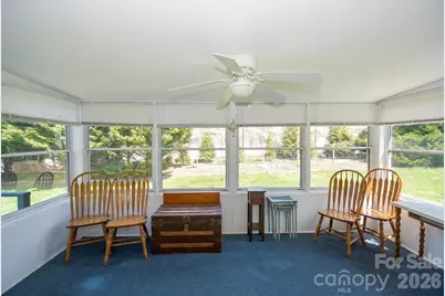 222 Cranbrook Circle, Hendersonville, NC 28792 - Photo 11