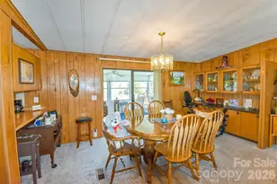 222 Cranbrook Cir, Hendersonville, NC 28792 - Photo 9