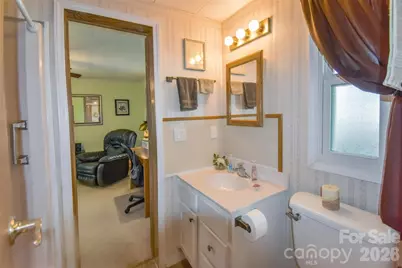 222 Cranbrook Circle, Hendersonville, NC 28792 - Photo 29