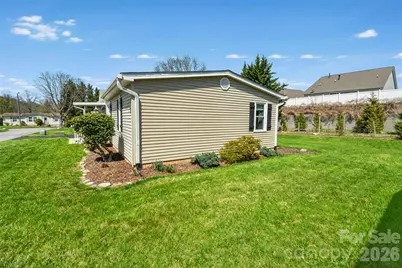 222 Cranbrook Circle, Hendersonville, NC 28792 - Photo 37