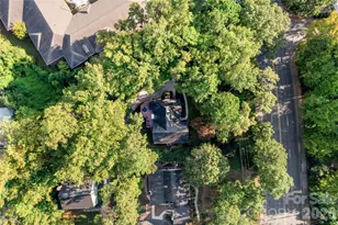 5123 Randolph Rd, Charlotte, NC 28211 - Photo 23