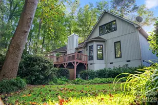 5123 Randolph Rd, Charlotte, NC 28211 - Photo 27